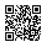 PI49FCT3803L QRCode