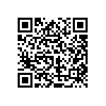 PI49FCT38052CHE QRCode