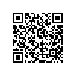 PI49FCT38052CHEX-2017 QRCode