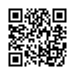 PI49FCT3805AS QRCode