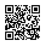 PI49FCT3805BHE QRCode