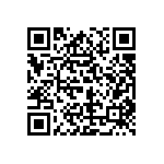 PI49FCT3805CQEX QRCode