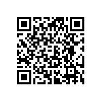 PI49FCT38072BHEX QRCode