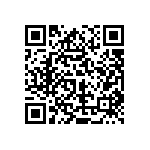 PI49FCT38072CQE QRCode