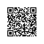 PI49FCT38072CQEX-2017 QRCode