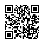 PI49FCT3807ASE QRCode