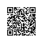 PI49FCT3807BQE-2017 QRCode