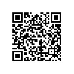 PI49FCT3807BQEX QRCode