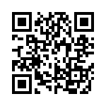 PI49FCT3807BSE QRCode