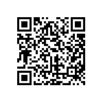 PI49FCT3807CHE-2017 QRCode