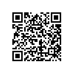 PI49FCT3807CHEX QRCode