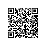 PI49FCT3807DQEX-2017 QRCode