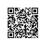 PI49FCT3807DSEX QRCode