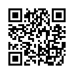 PI49FCT3807SE QRCode