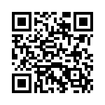 PI49FCT805BTHE QRCode