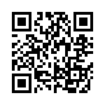 PI49FCT805BTSE QRCode