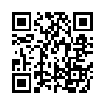 PI49FCT805CTSE QRCode