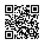 PI49FCT805THE QRCode