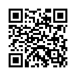 PI49FCT805TQE QRCode