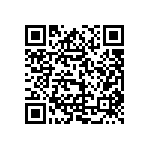 PI49FCT807CTSEX QRCode