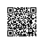 PI4MSD5V9540BZEEX QRCode