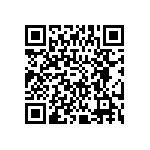 PI4MSD5V9543AWEX QRCode