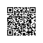 PI4MSD5V9543BLEX QRCode