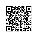 PI4MSD5V9546AZYEX QRCode