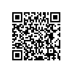 PI4MSD5V9548ALEX QRCode