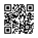 PI4ULS3V16ZFEX QRCode