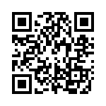 PI5A126W QRCode