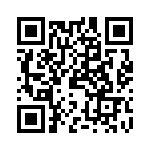 PI5A23159UE QRCode