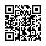 PI5A23159UEX QRCode