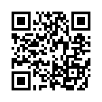 PI5A3159ZCEX QRCode