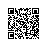 PI5A3166CEX-2017 QRCode