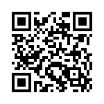 PI5A393AP QRCode