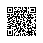 PI5A4157CEX-1612 QRCode