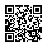 PI5A4157CEX QRCode