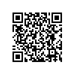 PI5A4157TAEX-2017 QRCode