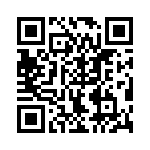 PI5A4157TAEX QRCode