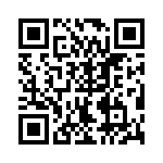 PI5A4594ACEX QRCode