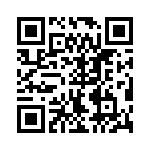 PI5A4599ATEX QRCode