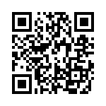 PI5C16861AE QRCode