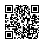 PI5C3125Q QRCode