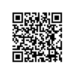 PI5C3126QEX-2017 QRCode