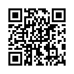 PI5C3244LE QRCode