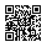 PI5C3244S QRCode