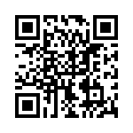 PI5C3245Q QRCode