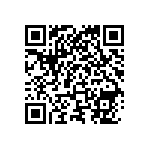 PI5C3257QE-1516 QRCode