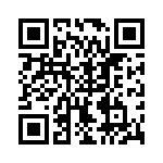 PI5C3257S QRCode